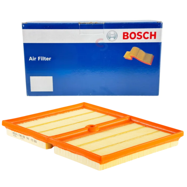 Filtro Ar Virtus 1.0 Flex 2023/.. BB1457432281 - 2013aa60-1d07-4c21-8f3b-2a5cf29acd74