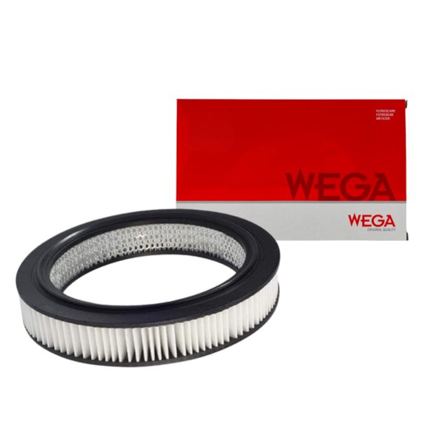 Filtro Ar Vitara 1.6L 16v Gasolina 1988/1995 Wega JFA0814 - b1dc1b35-de67-4ce3-9c39-3aa385fd2013