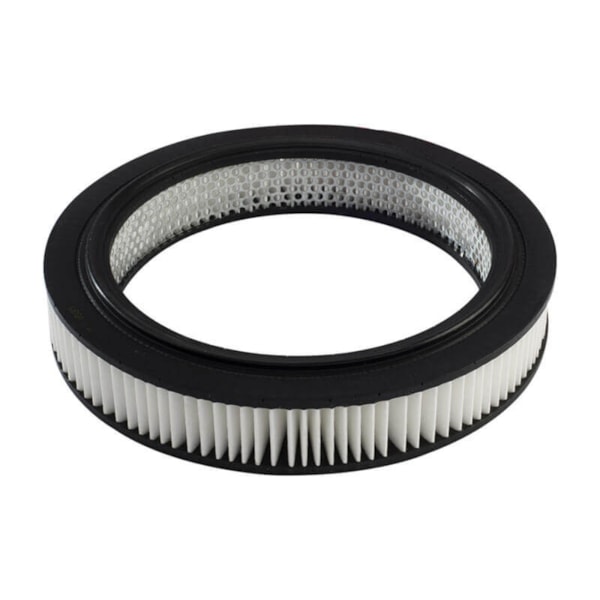 Filtro Ar Vitara 1.6L 16v Gasolina 1988/1995 Wega JFA0814 - c24d7476-0c21-4a4b-8f5a-fbf7d74f5c02