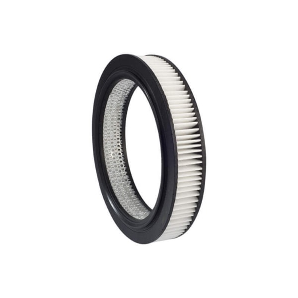 Filtro Ar Vitara 1.6L 16v Gasolina 1988/1995 Wega JFA0814 - 7c006974-35a3-441f-84b5-281a5eb96e2c