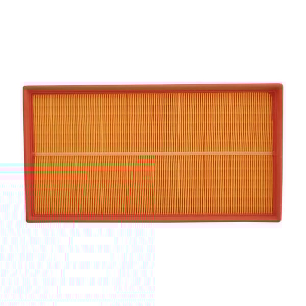 Filtro Ar Vito Tourer 2.0 Turbo Flex 15/17 Wega FAP9110 - c536c68c-9c48-4d81-8285-b38da1b3efbf