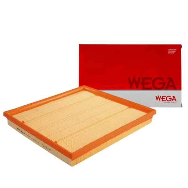 Filtro Ar X1 X3 X4 X5 2.0/3.0 Turbo 2010/... Wega FAP4819 - 4a6c9d49-536d-440d-85ad-b52e3383b18d