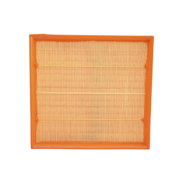 Filtro Ar X1 X3 X4 X5 2.0/3.0 Turbo 2010/... Wega FAP4819 - 65621651-de09-4646-90c8-e67c9ac06314