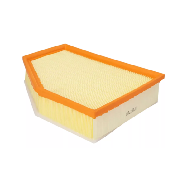 Filtro Ar X3 30I 2.0 2018/... Wega FAP2419 - 1fd4eea6-f12b-45a6-b2f1-2e90e61fb75a