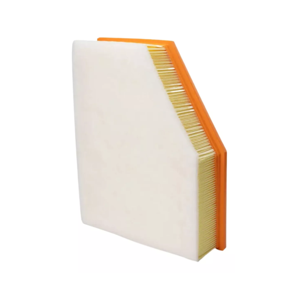 Filtro Ar X3 30I 2.0 2018/... Wega FAP2419 - ffc431d4-1c78-4d56-85e3-51c0b46d25e4