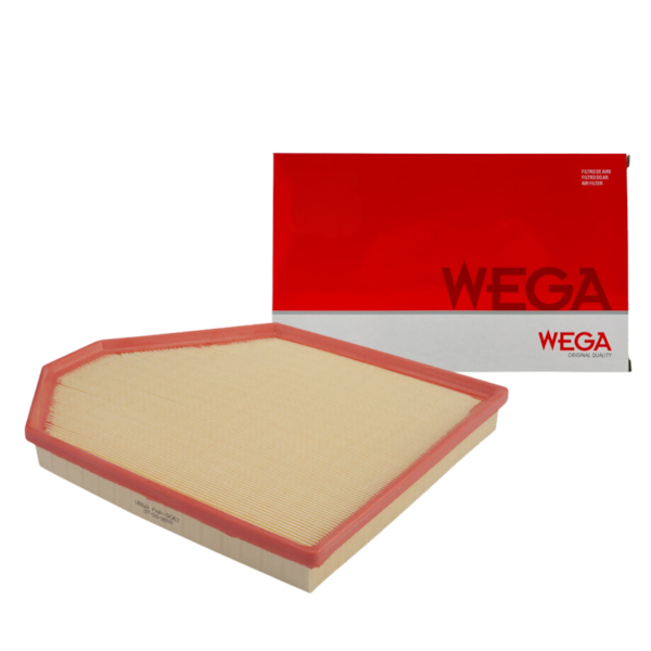 Filtro Ar X3 X4 Turbo 2.0 Wega FAP9067 - 181e5cf6-6ddd-49fc-8efa-db834d0abe7b