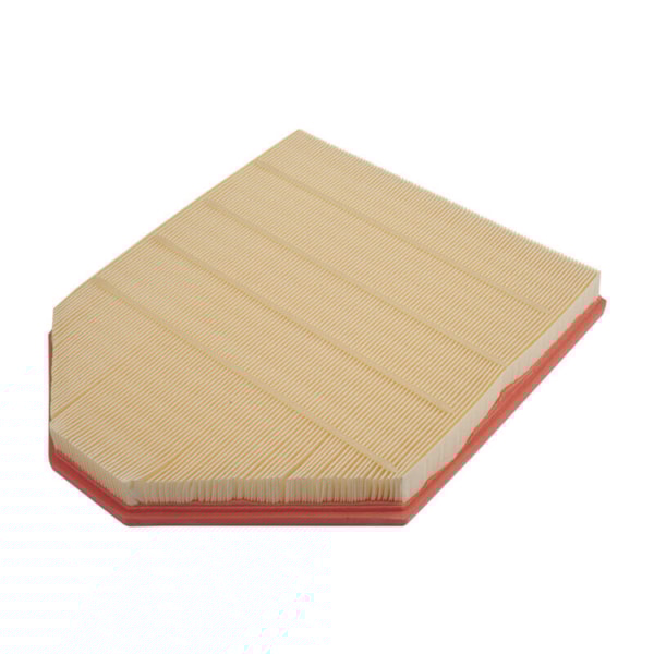 Filtro Ar X3 X4 Turbo 2.0 Wega FAP9067 - 399c2fc2-0996-4436-8eb6-6689dbbdfb10