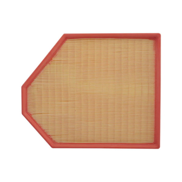 Filtro Ar X3 X4 Turbo 2.0 Wega FAP9067 - acfa2c22-c4b3-464b-b8c6-e1193d7d14e7