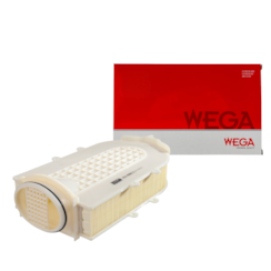 Filtro Ar X5 X6 4.4 V8 32V 2014/2017 Wega JFA0999-2