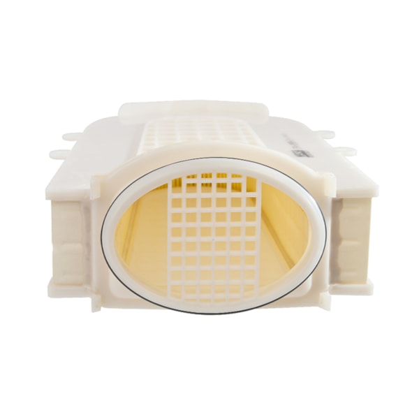 Filtro Ar X5 X6 4.4 V8 32V 2014/2017 Wega JFA0999-2 - 886f4fac-392b-4297-9919-5ca1b3e3a964