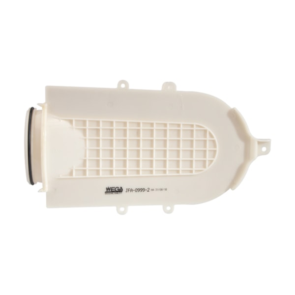 Filtro Ar X5 X6 4.4 V8 32V 2014/2017 Wega JFA0999-2 - d3a19e63-4dfc-4795-b63d-15148bc6c26c