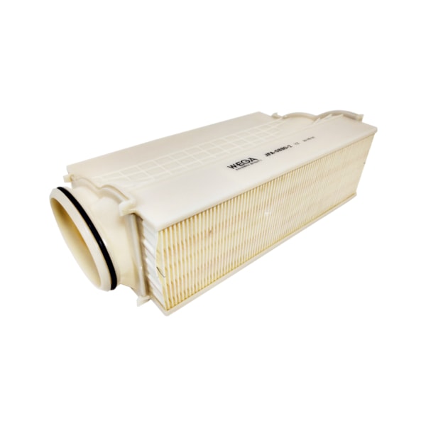 Filtro Ar X5 X6 Gasolina 2013 /2019 Wega JFA0885 - c6b6af5f-1105-47b5-a018-94d13599ae30