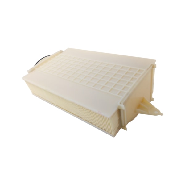 Filtro Ar X5 X6 Gasolina 2013 /2019 Wega JFA0885 - 08a1122b-13d6-4705-8e31-dcf9e6a1f4e5