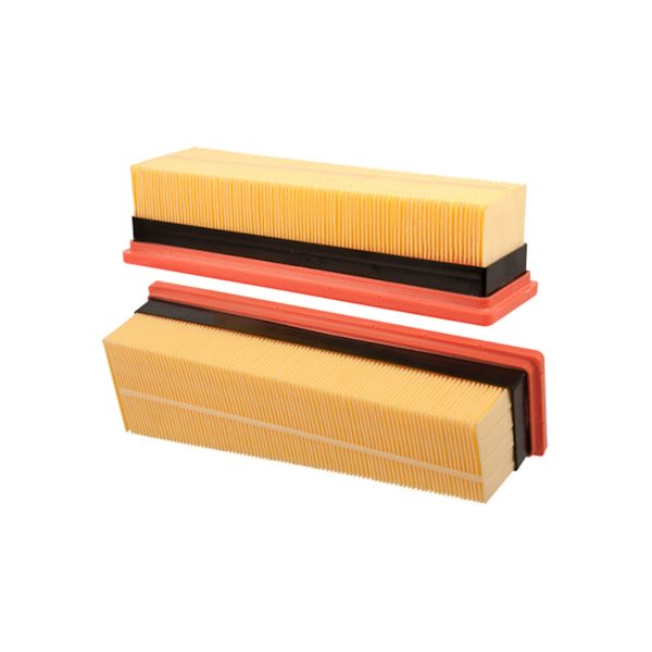 Filtro Ar X5 X6 M BI Turbo 4.4 V8 Wega FAP9293-2 - ddea961a-5c72-4db3-b629-a1f316408b7f