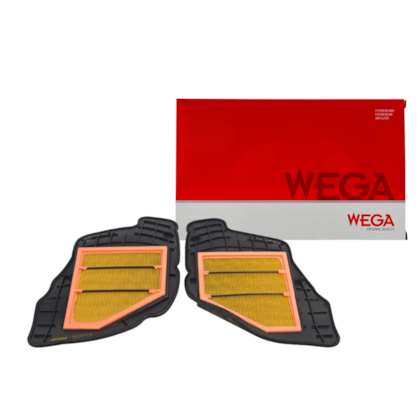 Filtro Ar X5 X6 SERIE 7 4.4 2010/... Wega FAP9282-2