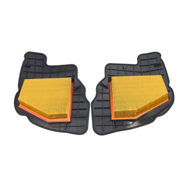 Filtro Ar X5 X6 SERIE 7 4.4 2010/... Wega FAP9282-2 - 91e83b08-dfa6-4b45-8aa1-70c7562a6dfa