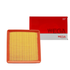 Filtro Ar X60 1.8 16V 2018/... Wega JFA0L06