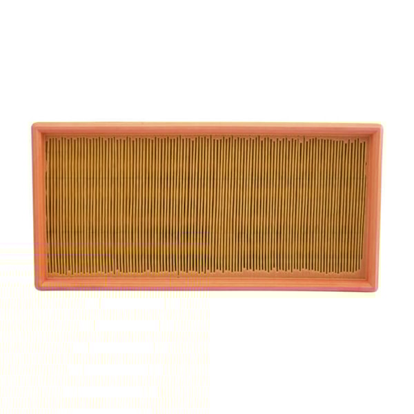 Filtro Ar Xantia C5 2.0I 16V Wega FAP4812 - 35082cc7-9a58-4c49-bad3-db7746549c42