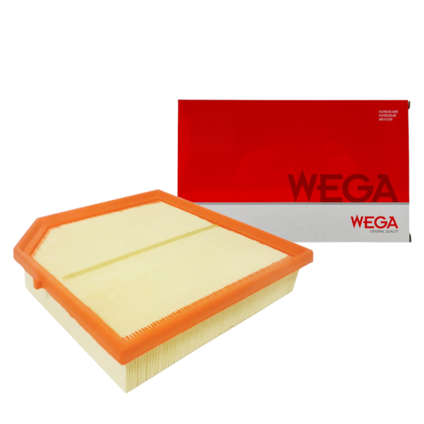 Filtro Ar XC40 T-4 T-5 2.0 2018/... Wega FAP9303 - 66c473ab-f9dd-4a40-a563-835175a84baa
