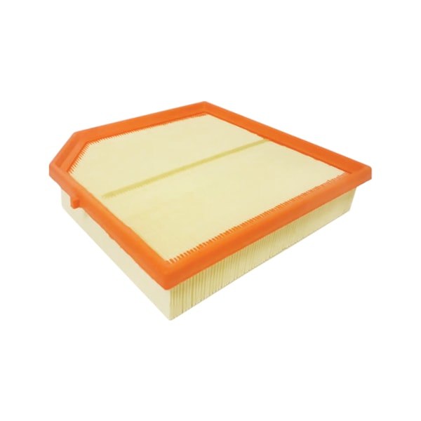 Filtro Ar XC40 T-4 T-5 2.0 2018/... Wega FAP9303 - 3cd4e99a-217a-4ed9-895a-3971af5e6d2c