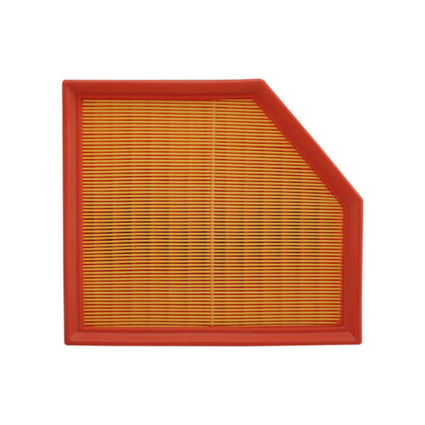 Filtro Ar XC60 Turbo 3.0 2008/... Wega FAP9275 - 1e33cd11-a575-4121-b429-88ff2851afe8
