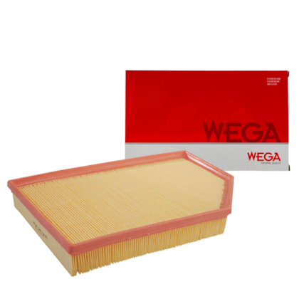 Filtro Ar XC60 V60 2.0 Wega FAP9276