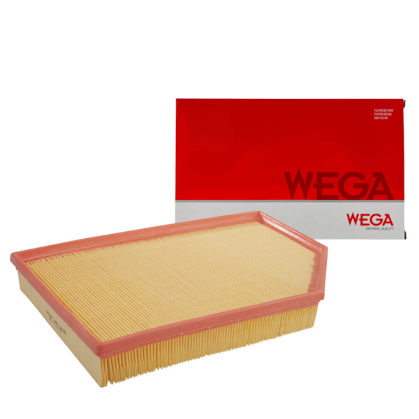 Filtro Ar XC60 V60 2.0 Wega FAP9276 - 0bdf8737-605c-4325-8351-a11cd4c54ad4