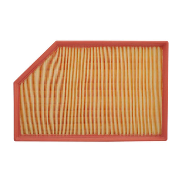 Filtro Ar XC60 V60 2.0 Wega FAP9276 - a8128543-7d6f-4a4a-916f-af1f87dd9d9a