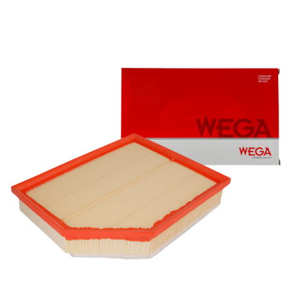 Filtro Ar XC90 Turbo T6 T8 2.0L 2018/... Wega FAP9300
