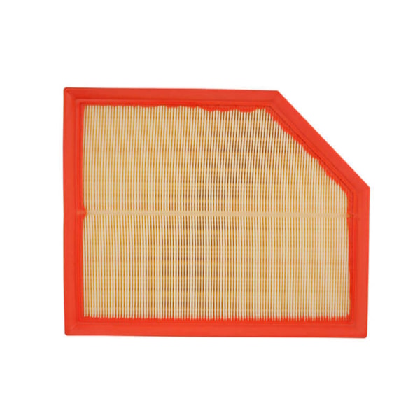 Filtro Ar XC90 Turbo T6 T8 2.0L 2018/... Wega FAP9300 - e38dde38-5d28-4ade-b12d-1f8c51001b49