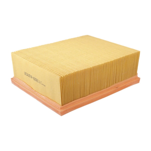 Filtro Ar XSara Picasso 1.6/2.0 16V 1999/2000 Wega FAP6008 - 82a8dcaa-0a77-4e6d-b3b1-f14be1988920