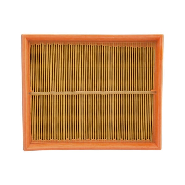 Filtro Ar XSara Picasso 1.6/2.0 16V 1999/2000 Wega FAP6008 - 100127a8-eb38-4a15-98eb-e5a60f0e8035