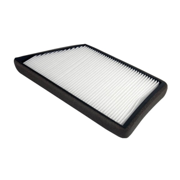 Filtro Cabine 206 Passion 207 Passion Xr Wega AKX35157 - 0ade6f01-b3f0-4da9-9c5e-6063bad93d2e