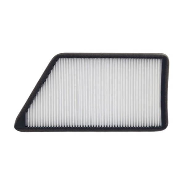 Filtro Cabine 206 Passion 207 Passion Xr Wega AKX35157 - 6f116b25-1fa9-4489-a4d1-e63456253950