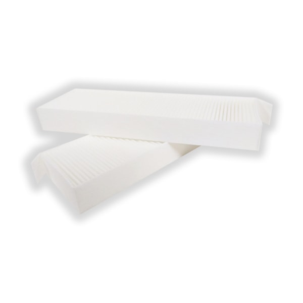 Filtro Cabine 208 1.0 /1.6 Flex 2021/2023 Wega AKX1452-2 - db6715da-c0d8-4cf4-b2a4-938865a5cb5a
