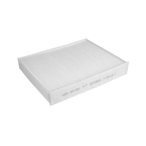 Filtro Cabine 220i 420i M1 125i M3 328i 2.0 Wega AKX1541F - 8923c804-a8d2-4d74-a614-599ec2065b5f