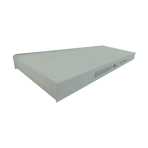Filtro Cabine 311 415 515 2.2L 2016/... Wega AKX3567 - 8bcc2d86-9387-41c9-9980-01bdb0875812