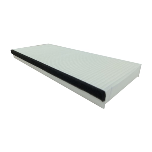 Filtro Cabine 311 415 515 2.2L 2016/... Wega AKX3567 - a1d28bf8-4e85-4015-b7b9-1acbd0877ea9
