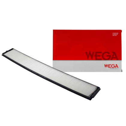 Filtro Cabine 325I 325TI 328I 330XD X 3 Wega AKX1500