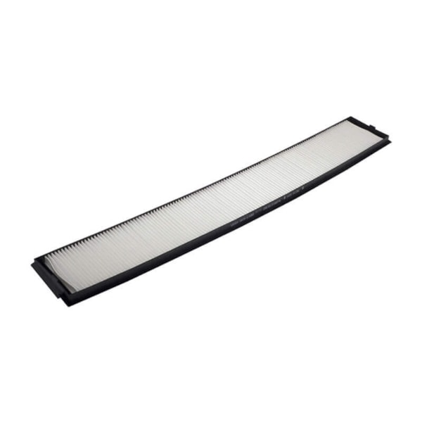 Filtro Cabine 325I 325TI 328I 330XD X 3 Wega AKX1500 - 33a30579-cf32-493a-8805-fb1cff6f49eb