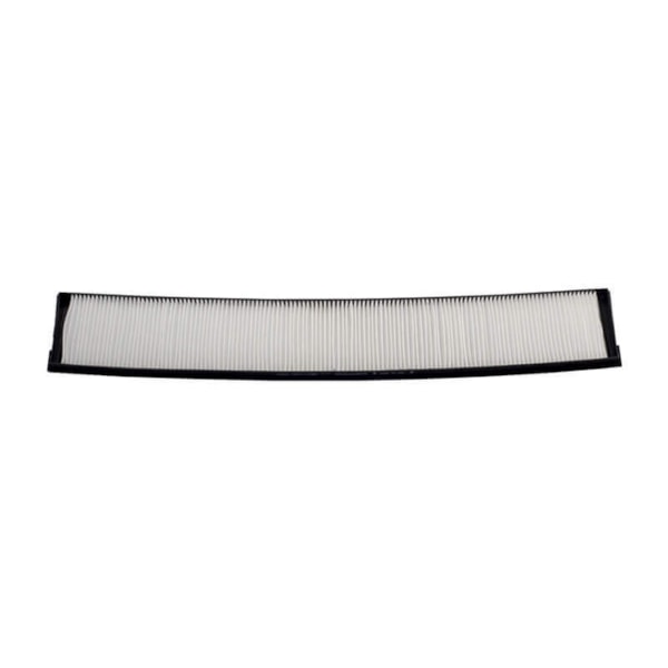 Filtro Cabine 325I 325TI 328I 330XD X 3 Wega AKX1500 - b3441d96-e6f2-4e43-8b07-9e64e9488bbf