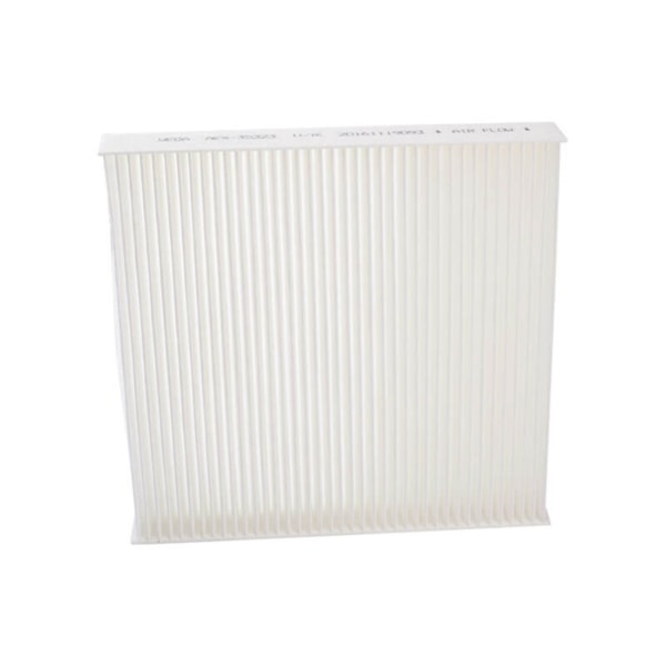 Filtro Cabine 500 Argo Cronos 2011/2023 Wega AKX35323 - 14a35699-26da-4e21-87c9-b282bfac1cbd