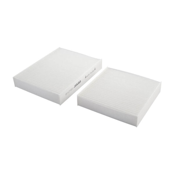 Filtro Cabine 500 Argo Cronos 2011/2023 Wega AKX35345 - b47d35d7-900e-4349-beff-b4bced7a10c0