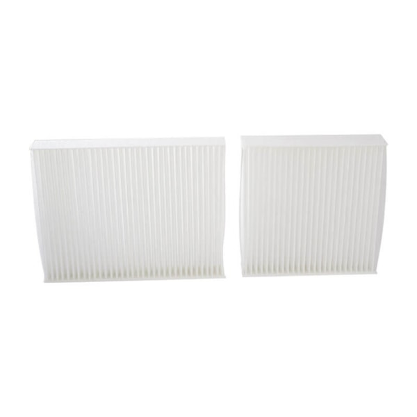 Filtro Cabine 500 Argo Cronos 2011/2023 Wega AKX35345 - ac803893-ddcc-4960-9a68-c795232b910b