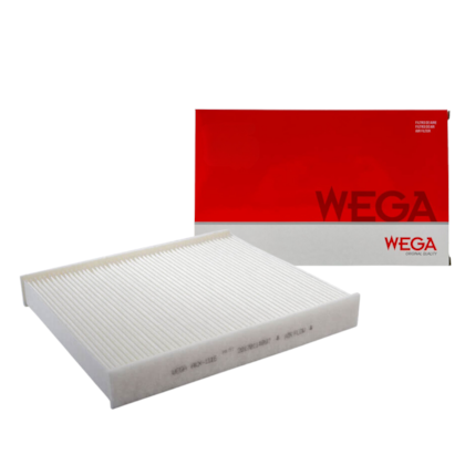 Filtro Cabine A1 1.8/1.4/2.0 16V 2010/13/16 Wega AKX1116