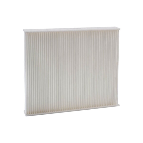 Filtro Cabine A1 1.8/1.4/2.0 16V 2010/13/16 Wega AKX1116 - d96e62cb-56b2-49ff-89c5-8b9a34b03920