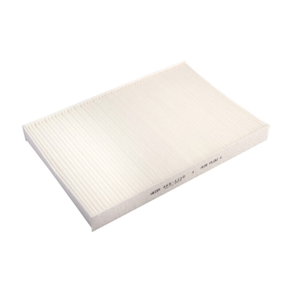 Filtro Cabine A4 A6 1.8/2.0/2.4 Gasolina Wega AKX1110 - 94a34c2e-681f-4b9a-becb-4d0122cf41ea