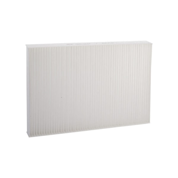 Filtro Cabine A4 A6 1.8/2.0/2.4 Gasolina Wega AKX1110 - fb28a986-4cb4-4e35-a531-47b5d9e3ce70