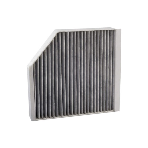 Filtro Cabine A6 A7 A8 3.0 V6 Wega AKX1115/C - 6dd580dd-9321-41ee-b54d-0c3ffcbdd3fe