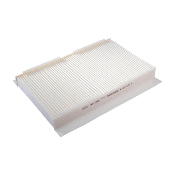 Filtro Cabine Aircross 1.6 Flex 16V 2010/... Wega AKX1446 - 078b159d-e7de-4e65-997d-392aed790957
